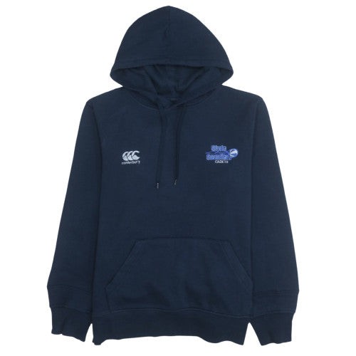 Mens size canterbury - uk,