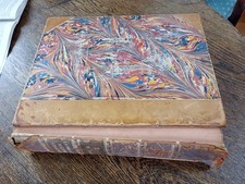 Webster's Dictionary 1832 Noah