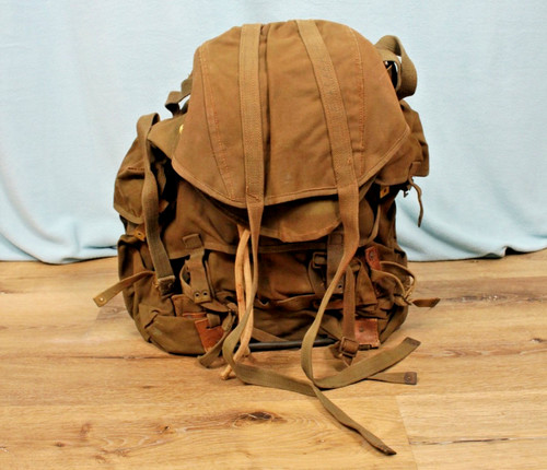 Vtg late wwii era - wwii, british