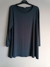 Kettlewell Georgia Swing Top