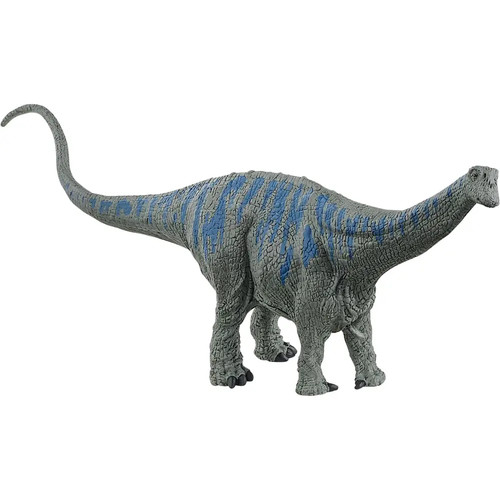 Schleich dinosaurs 15027 - schleich,