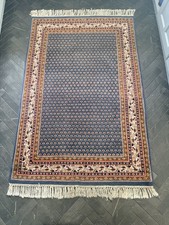 Fabulous vintage indo mir - fabulous,