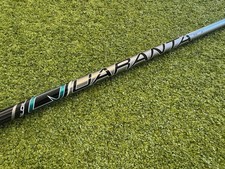 Aldila Quaranta 50g A Senior Light Flex Driver Shaft NEW UNCUT 46"