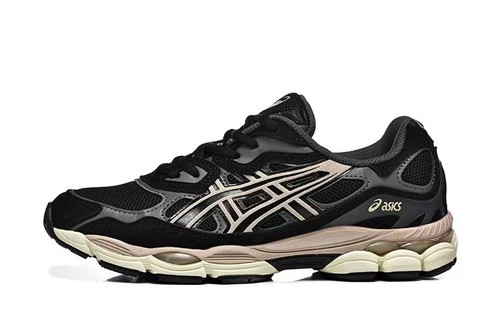 Asics eo wrestling - 📷asics, ex-eo