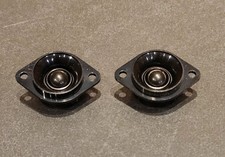 15mm Sony XZ016 tweeter driver
