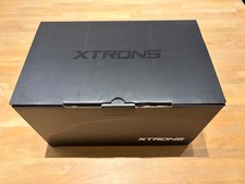 XTRONS BMW E90 E91 E92 E93