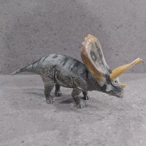 1998 bbc toy - 1998/99,