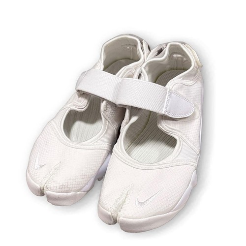 Nike air rift breathe women - air,