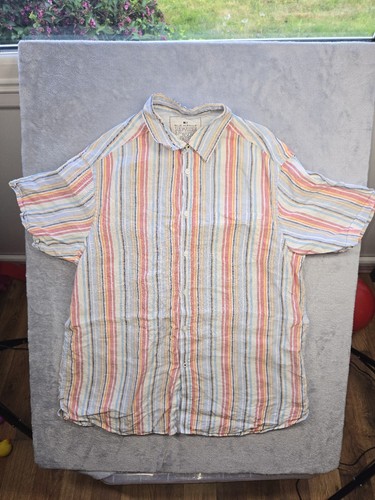 Mark and spencer mens - spencer, pure