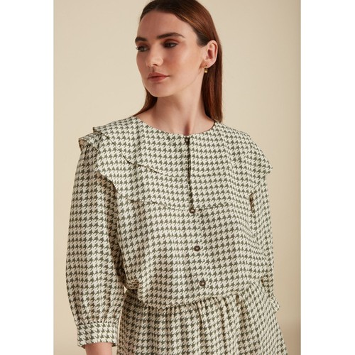 Lily and lionel women - lionel, women's