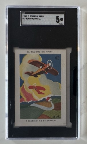 1930 mickey mouse - mouse, #17