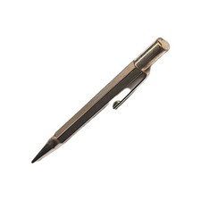 Antique Rolled Gold Mechanical