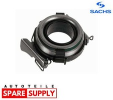 Release Bearing for Citroen