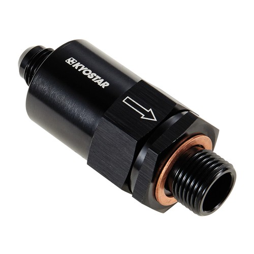 For bosch 044 - fuel, an-6