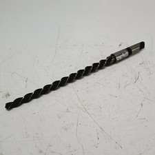 14.25mm  Machine Bridge