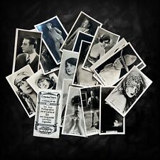 British American Tobacco BAT