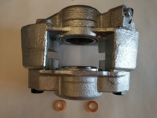 VANDEN PLAS PRINCESS 1100 1963