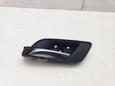 MG ZS INTERIOR DOOR HANDLE