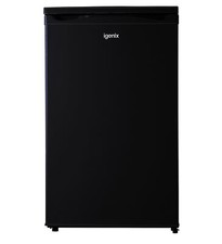 Larder fridge under counter - fridge,,