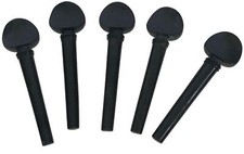 8cm Genuine Turkish Oud Peg