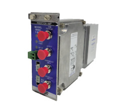 Scientific Atlanta 9950I