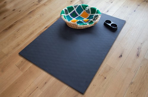 Eva kennel mat pet - kennel,
