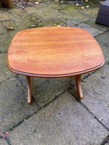 Mid century vintage coffee - century,