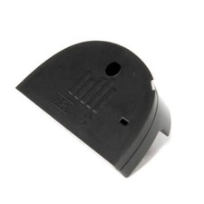 Spektrum SPM6741 DX2E ACTIVE