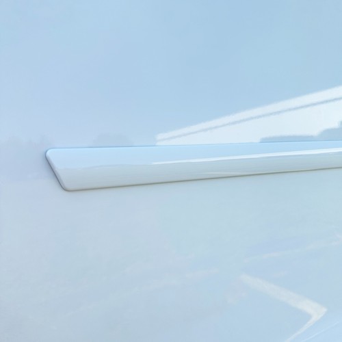 For lexus ct200h - for:, 2011-2018