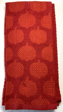 RITZ KITCHEN TEA TOWELS (3)