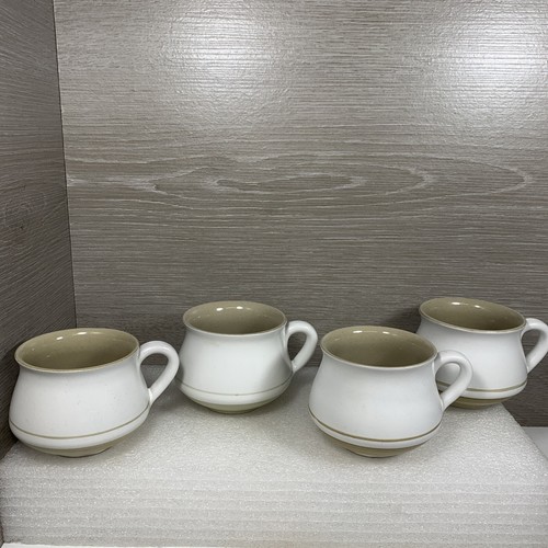Vintage bourne denby stoneware - vintage,