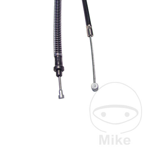 Clutch cable for - cable,