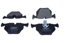 MAXGEAR 19-0531 Brake Pad Set