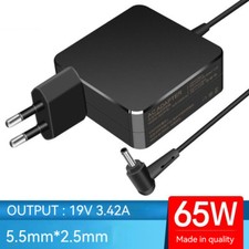 19V 3.42A Laptop Ac Adapter