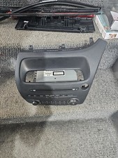 Honda Civic MK8 FN2 2006-2011