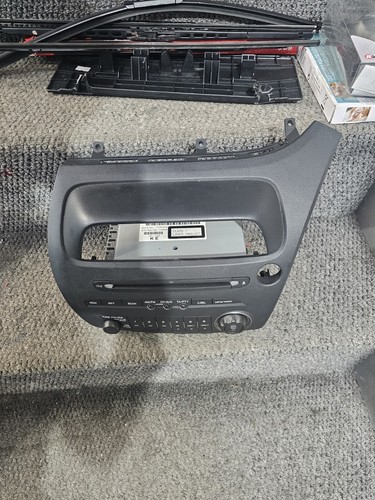 Honda civic mk8 - mk8, fn2