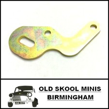 CLASSIC MINI GEARBOX