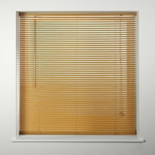 Pvc venetian blinds easy - pvc,