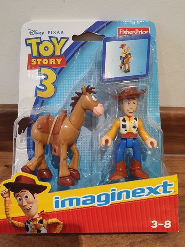 Brand new rare fisher - fisher, price