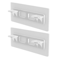 Shelf Holder Shelf Support