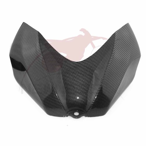 For suzuki gsxr600 gsxr750 - suzuki,