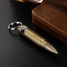 Cigarette Lighter Collectable