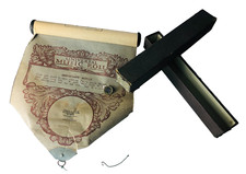 Pianola Roll Music Piano Paper