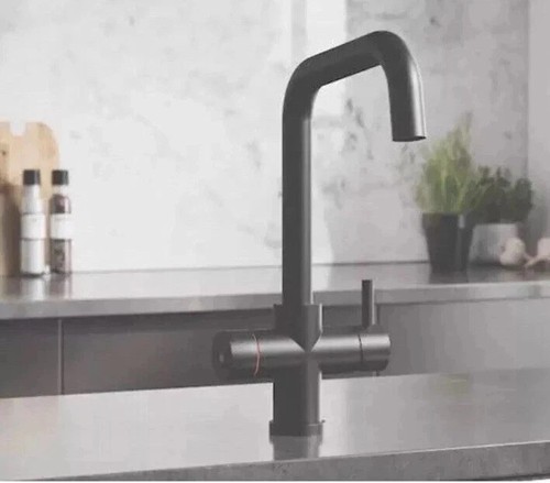 Tremercati 3in1 tmboil blk - tremercati,