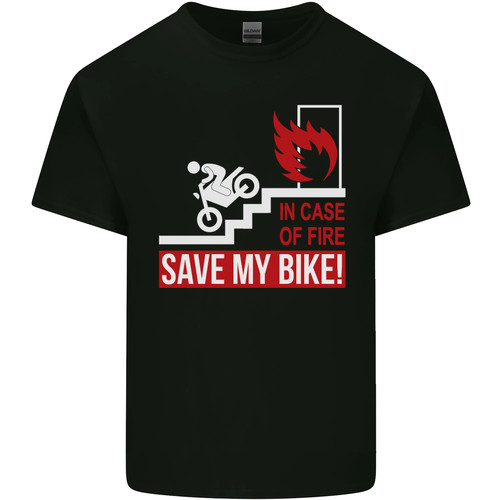 Emergency motorbike biker - emergency,