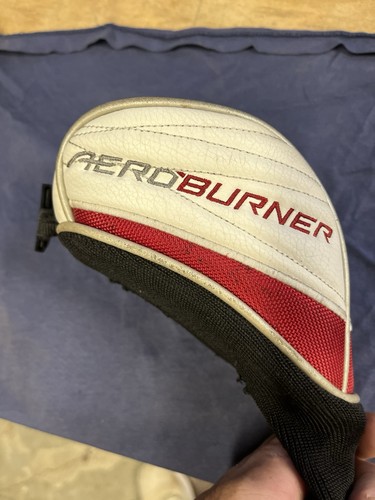 Taylormade aero - ⛳️⛳️,
