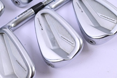 Ping blueprint irons 5 pw - /, 5-pw