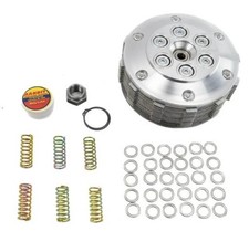 Bandit Machine Sportsman Super