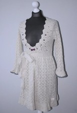 Odd Molly 468 womens wool