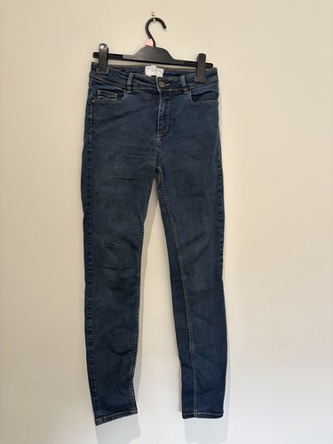 Fat face denim - denim, jeggings